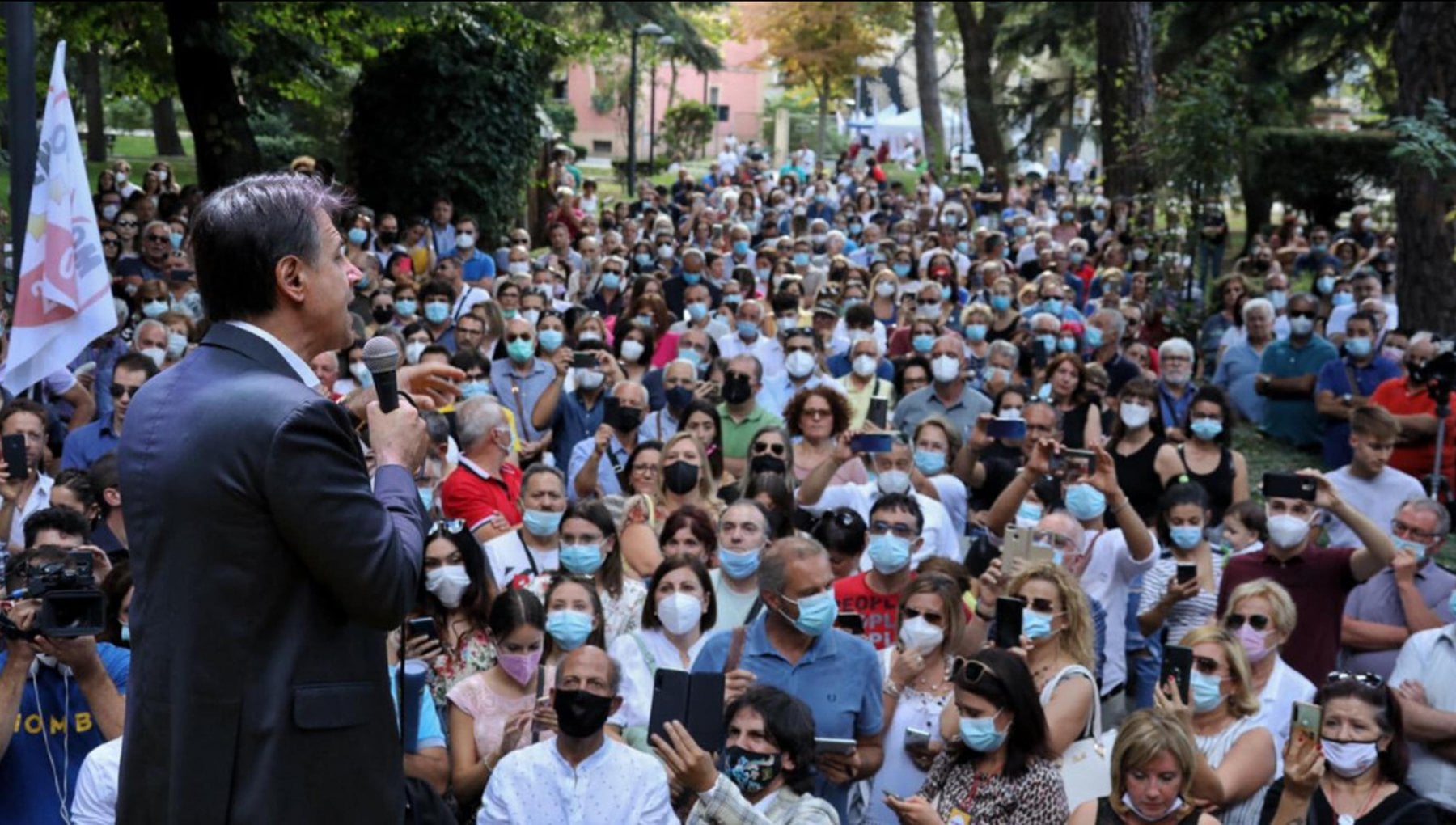 www.repubblica.it
