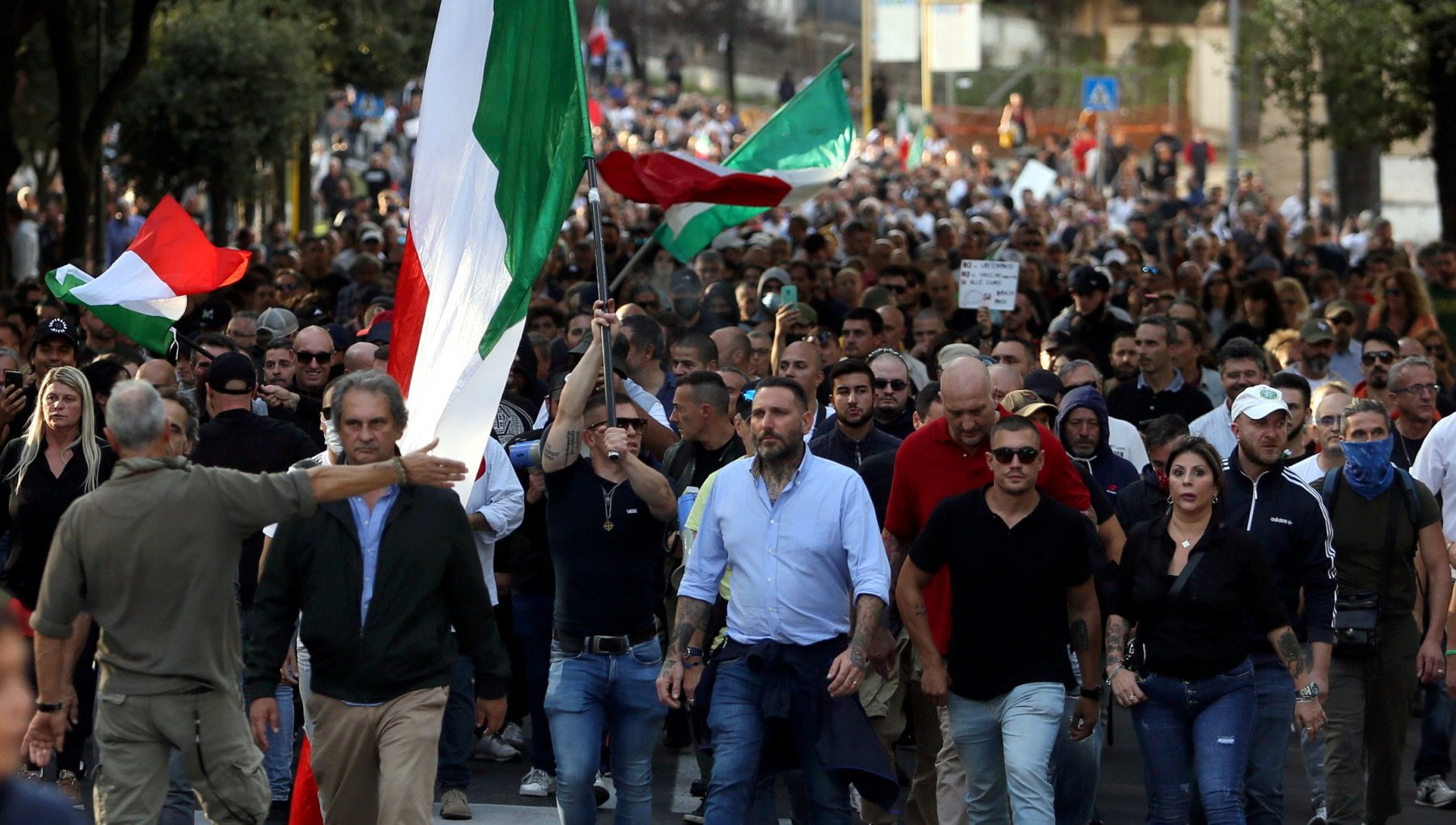 www.repubblica.it