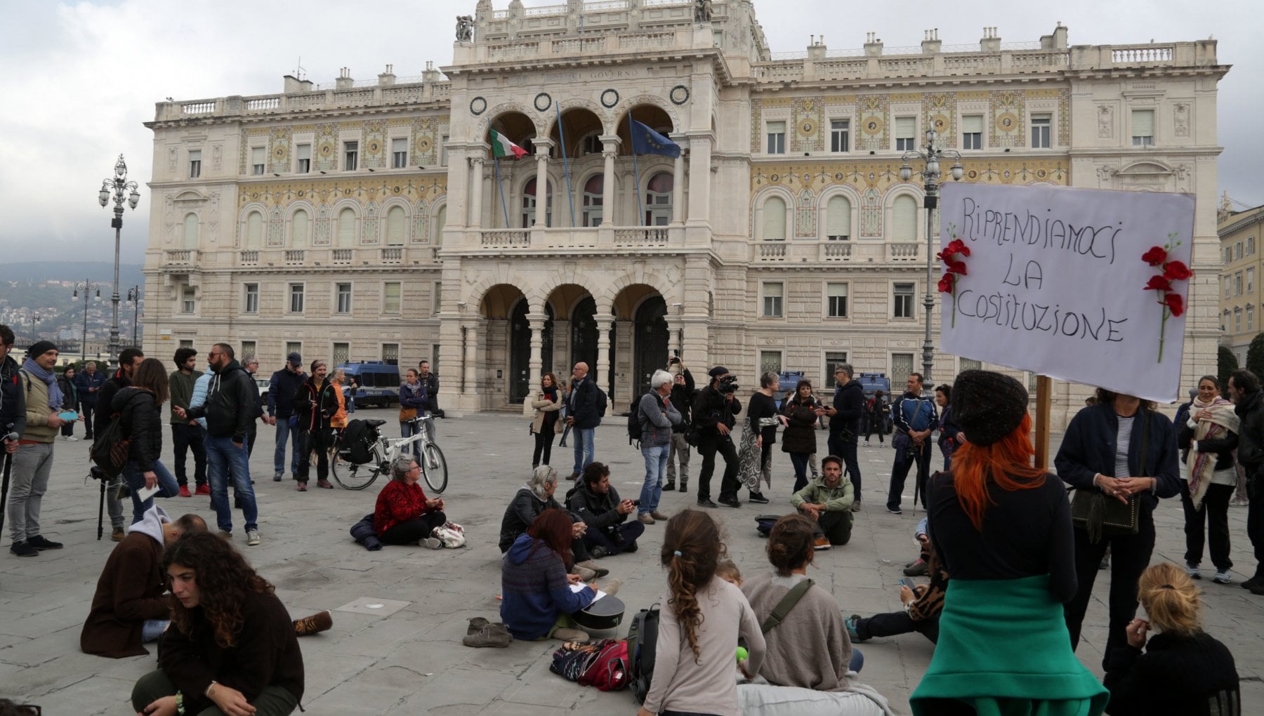 www.repubblica.it