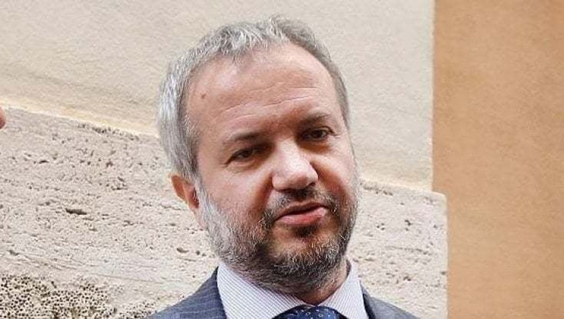 www.repubblica.it