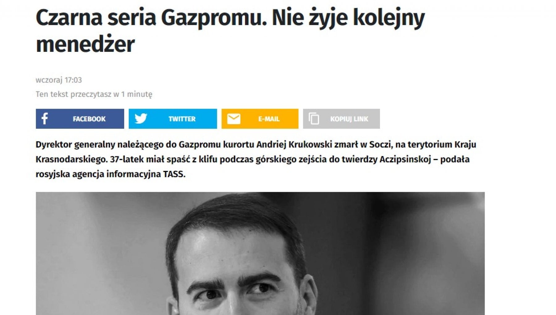 www.repubblica.it