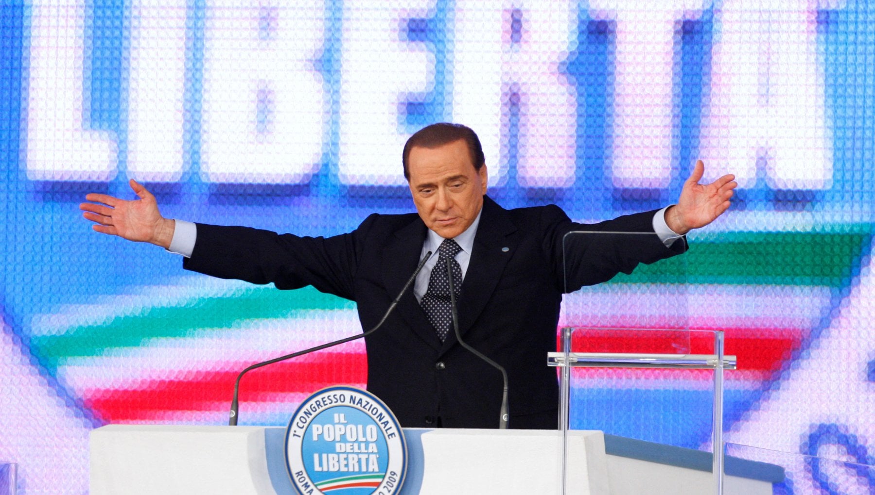 www.repubblica.it