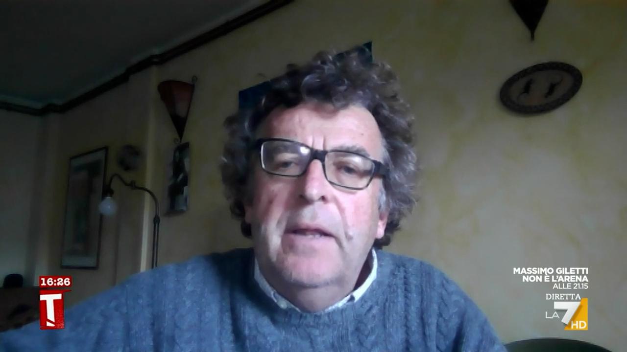 video.repubblica.it