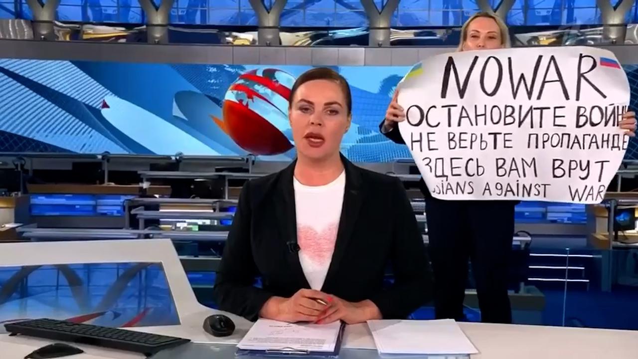 video.repubblica.it