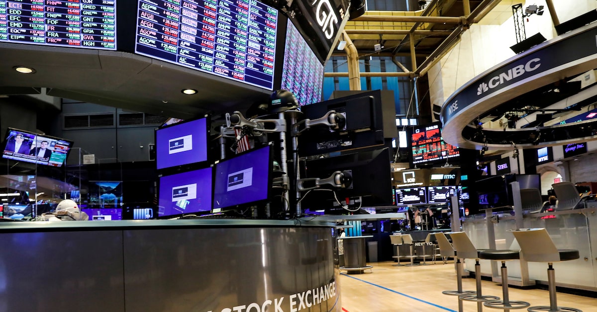 www.reuters.com