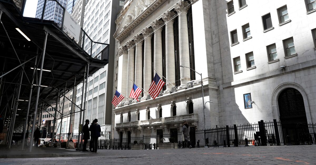 www.reuters.com