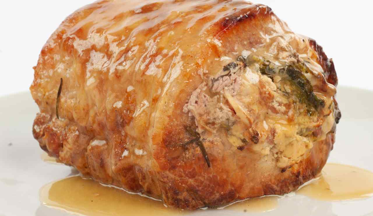 Rollata-di-maiale-arrosto-farcita-ricettasprint.jpg