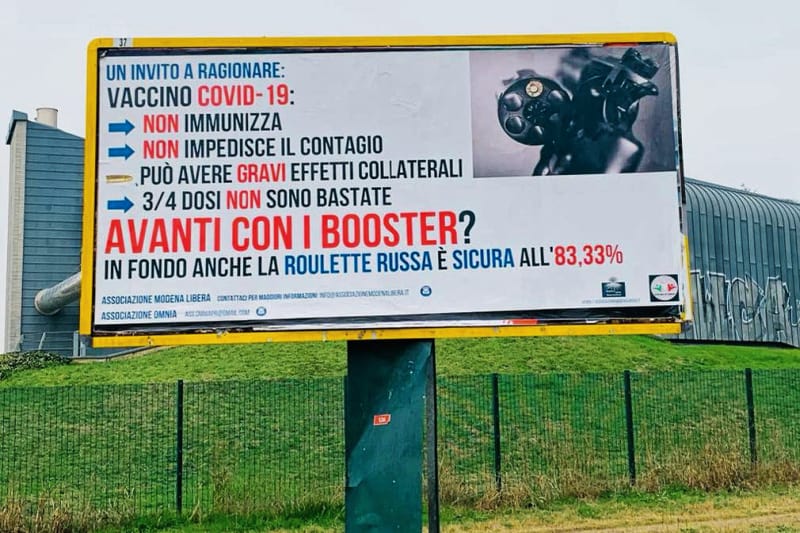 www.sabinopaciolla.com