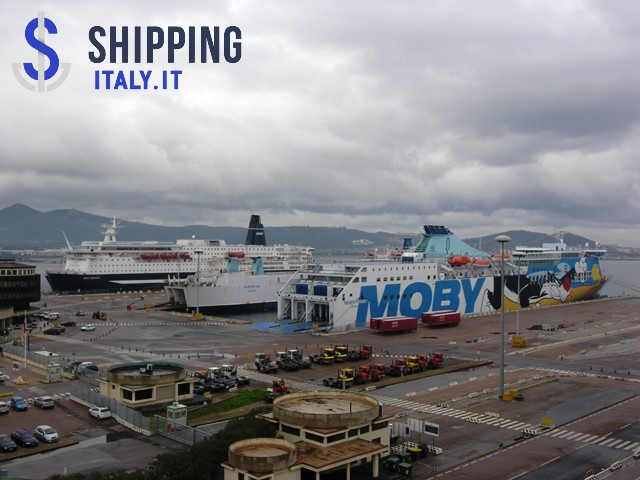 www.shippingitaly.it