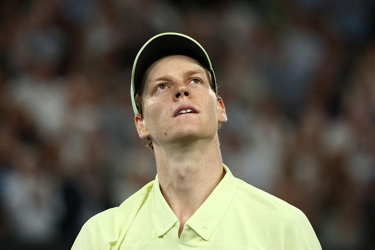 www.supertennis.tv