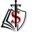 www.thrillerstoriciedintorni.it