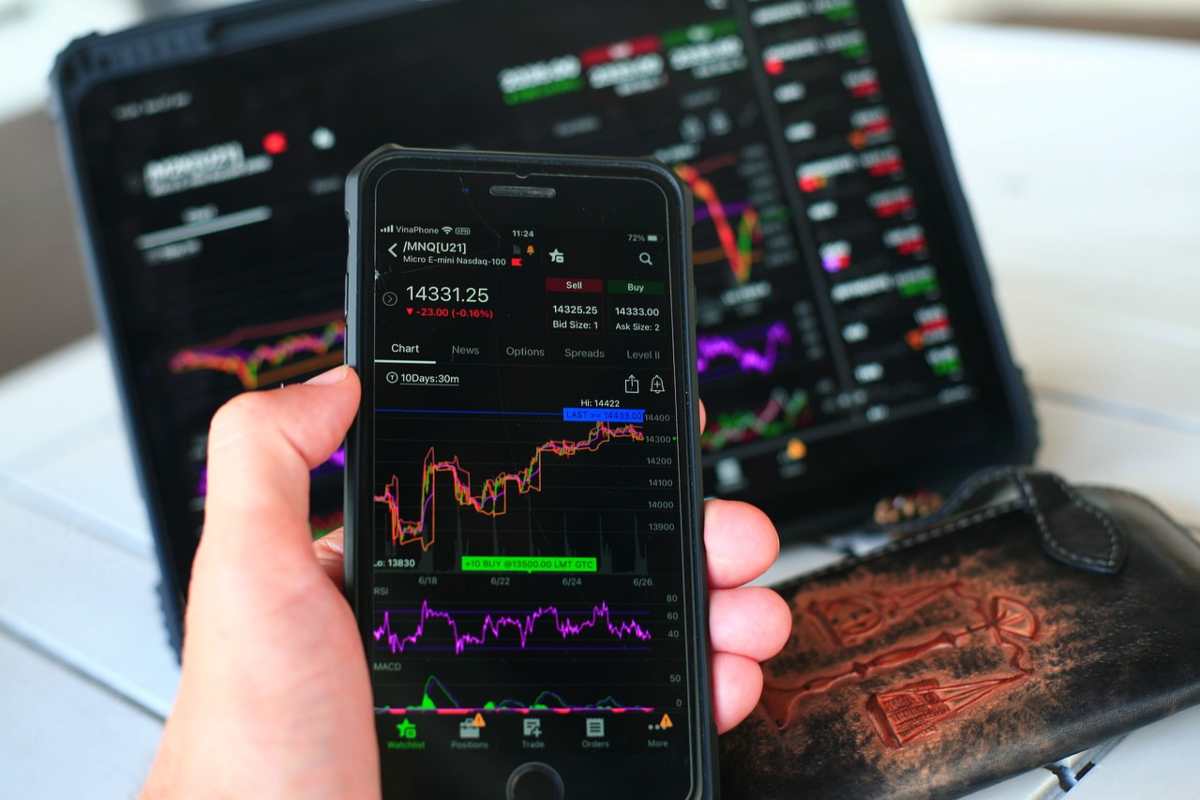 www.trading.it