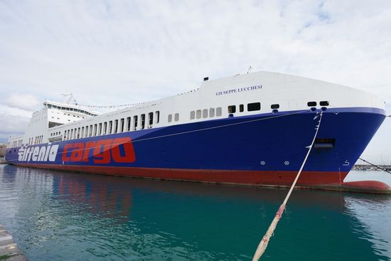 www.trasportoeuropa.it