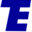 www.trasportoeuropa.it