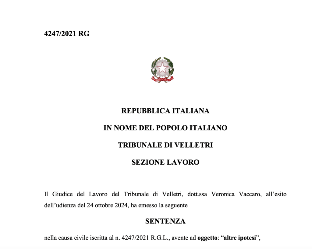 www.ventiavversi.it