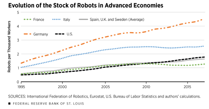 robo%202_0.png