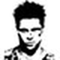 Foto di Tyler Durden Foto di Tyler Durden